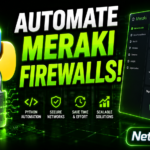 Meraki MX