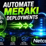 meraki api