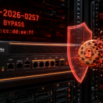 CVE-2026-0257