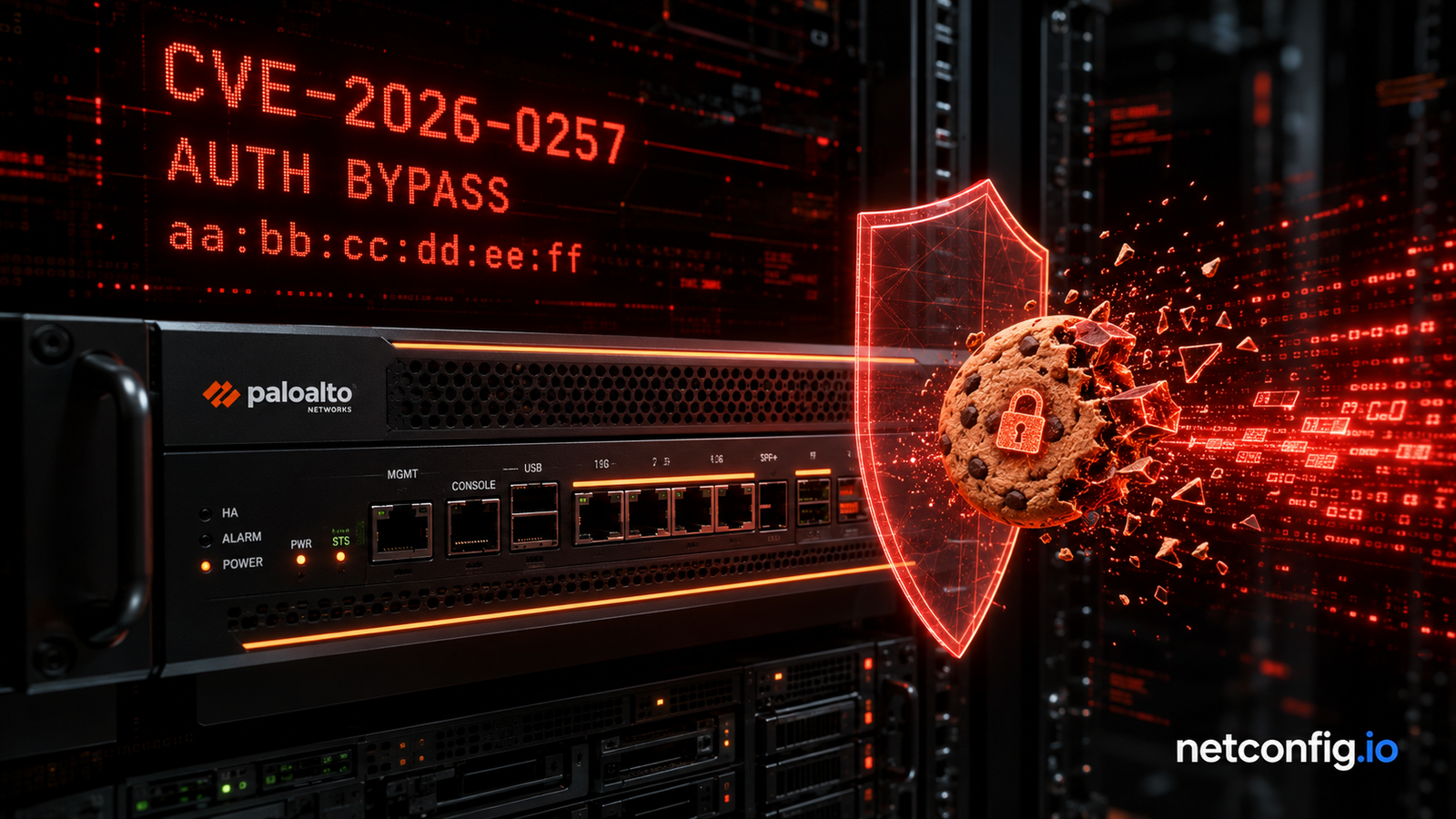 CVE-2026-0257