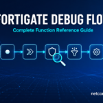 Debug Flow