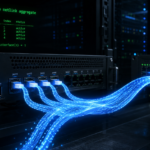 FortiGate LACP troubleshooting