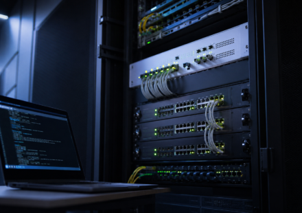 FortiSwitch SNMPv3 configuration on FortiLink-managed switch GUI