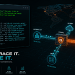 FortiGate debug commands