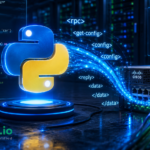 python netconf